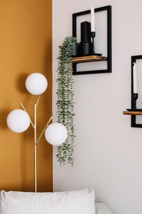 Modern & Stylish Home In The Heart Of Белфаст Экстерьер фото